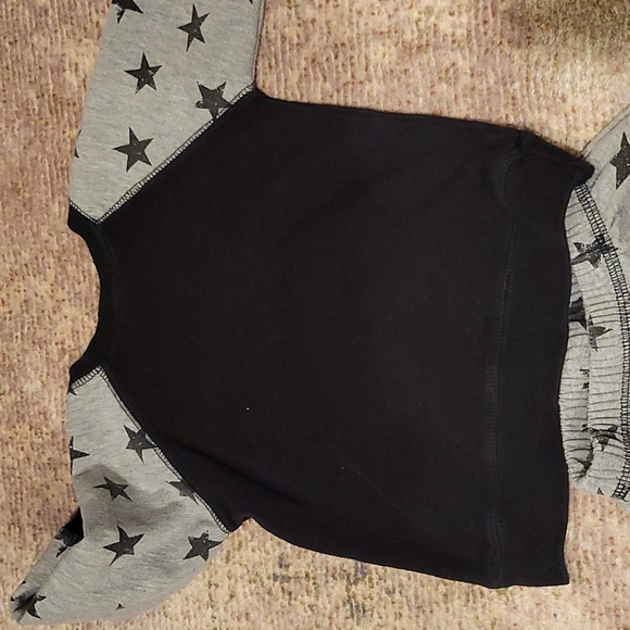 Baby boy clothing - Picture 4 of 4